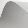 Conqueror Wove Brilliant White Close-up