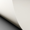 Conqueror Wove Cream Curve
