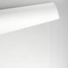 Conqueror Wove Digital Brilliant White Rolled