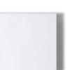 Cyclus 100% Recycled Paper White SRA2 100gsm Pack of 250 Sheets