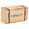 FillPak M Application