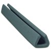 Foam Edge Protector Ocean Green U Shape 15-25mm x 2m
