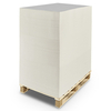 Cocoon Silk 100% Recycled Paper White B1+ 90gsm Pallet of 10000