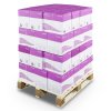 Xerox EcoPrint