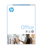 HP Office White Printer Paper A3 80gsm pack of 500 sheets