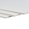 Kapa Mount Sheets
