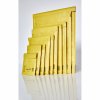Mail Lite Bubble Envelopes