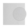 Coala Silky Wallcover Textile Self-Adhesive White 1370mm x 30 Metres 170gsm