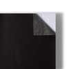 Coala Magnetics - Base Adhesive