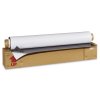 Coala Magnetics - Base Adhesive
