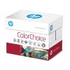 HP Color Choice