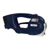 Master'In A-482 Hand Strapping Device