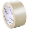 Master'in PVC Tape