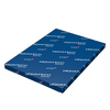 Novatech Digital Silk White Coated Paper SRA3 Short Grain 350gsm Pack of 125 sheets