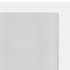 Olin Regular Creative Paper Bright White 720x1020mm 150gsm Pallet of 5000 Sheets