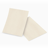 Olin Regular Creative Paper Warm White 450x640mm 90gsm Pack of 500 Sheets