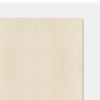 Olin Regular Creative Paper Warm White 450x640mm 90gsm Pack of 500 Sheets