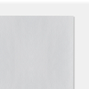 Olin Rough Creative Paper Bright White 720x1020mm 130gsm Pack of 200 Sheets