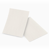 Olin Design Rough Soft White Creative Paper B1+ 300gsm Pack of 50 Sheets