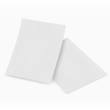Olin Rough Creative Paper Ultimate White 720x520mm 120gsm Pack of 250 Sheets