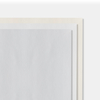 Olin Design Smooth Bright White Creative Paper 650x920mm 120gsm Pack of 250 Sheets