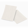 Olin Design Smooth Soft White Creative Paper B1+ 300gsm Pack of 50 Sheets