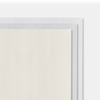 Olin Design Smooth Soft White Creative Paper B1+ 300gsm Pack of 50 Sheets