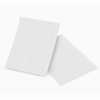 Olin Smooth Creative Paper Ultimate White 720x1020mm 90gsm Pack of 250 Sheets