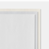 Olin Smooth Creative Paper Ultimate White 720x1020mm 90gsm Pack of 250 Sheets