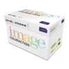 Image Coloraction Desert Pale Yellow Paper A4 80gsm Pack of 500 Sheets