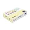 Image Coloraction Desert Pale Yellow Paper A4 80gsm Pack of 500 Sheets