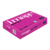 Image Impact White Paper For Digital Colour Printing A4 160gsm pack of 250 sheets