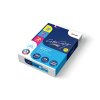 Color Copy Original White Paper For Digital Colour Printing A4 100gsm pack of 500 sheets