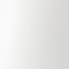 Priplak Classic White 050 Polypropylene 650x1200mm 1400 micron