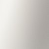 Priplak Classic White Tradition 060 Polypropylene 800x1200mm 400 micron