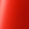 Priplak Classic Flame Red 345 Polypropylene 650x1100mm 500 micron