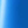 Priplak Classic French Blue 450 Polypropylene 650x1100mm 800 micron