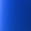 Priplak Classic Royal Blue 465 Polypropylene 650x1100mm 1200 micron