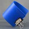 Priplak Classic Royal Blue 465 Polypropylene 650x1100mm 1200 micron