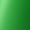 Priplak Classic Green 550 Polypropylene 650x1100mm 1200 micron