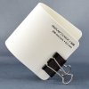 Priplak Classic Ivory 608 Polypropylene 650x1100mm 800 micron