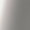 Priplak Classic Ash Grey 822 Polypropylene 650x1100mm 800 micron
