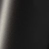 Priplak Classic Black 960 Polypropylene 650x1200mm 1800 micron