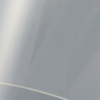 Priplak Cristal+ Clear Polypropylene 720x1020mm 300 micron