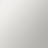 Priplak Izilyss Opaque White Polypropylene 1250x1850mm400 micron
