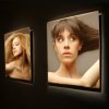 Coala Photo Gloss Solvent Inkjet Paper White 1370mm x 30 Metres 225gsm