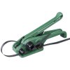 Polypropylene Hand Strapping