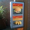 Priplak Backlit Polypropylene 1250x1850mm 300 micron