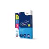 Color Copy Original White Paper For Digital Colour Printing A3 100gsm pack of 500 sheets