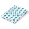 Nautilus SuperWhite 100% Recycled Paper B1+ 90gsm Pack of 500 Sheets